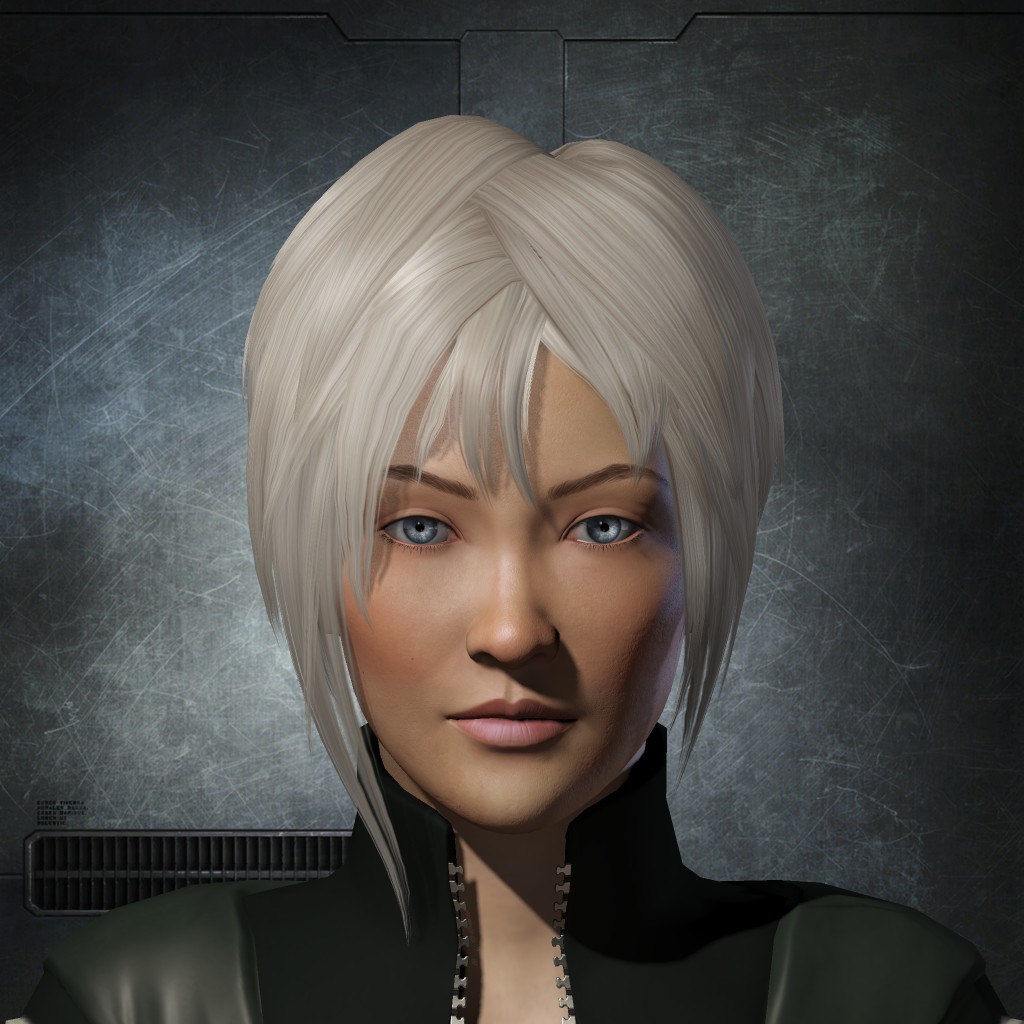 Estavaicon Alleile