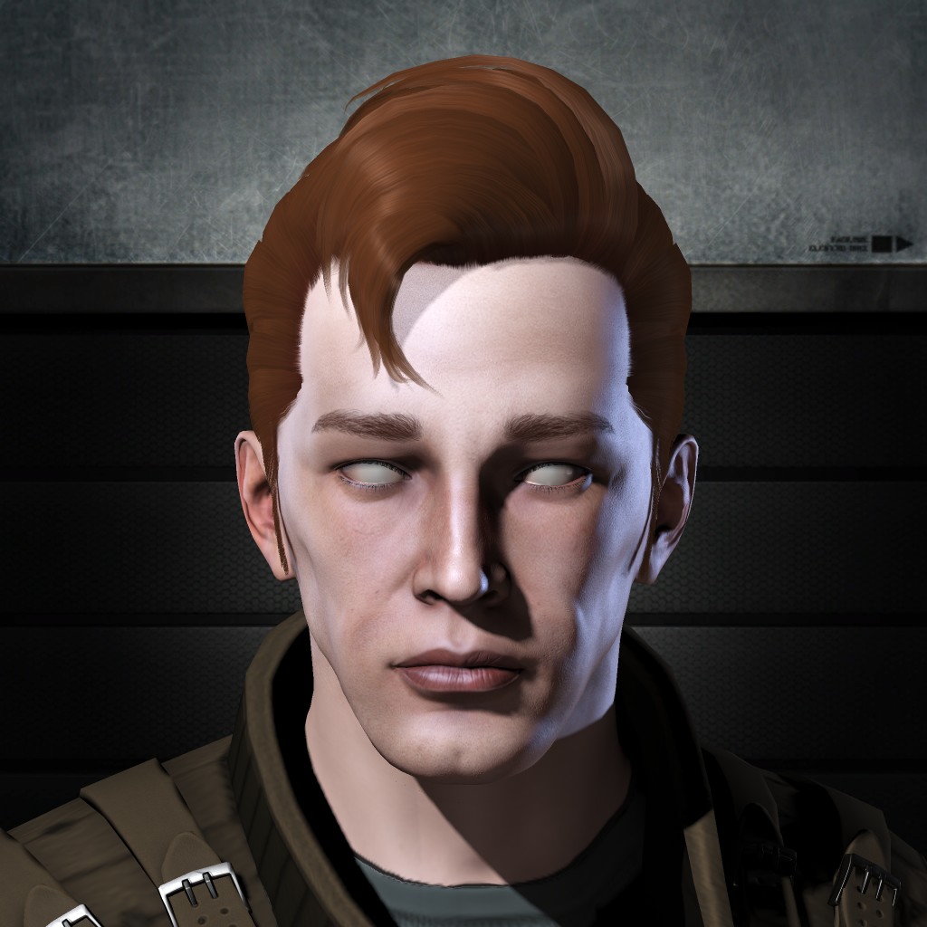 Tobsi