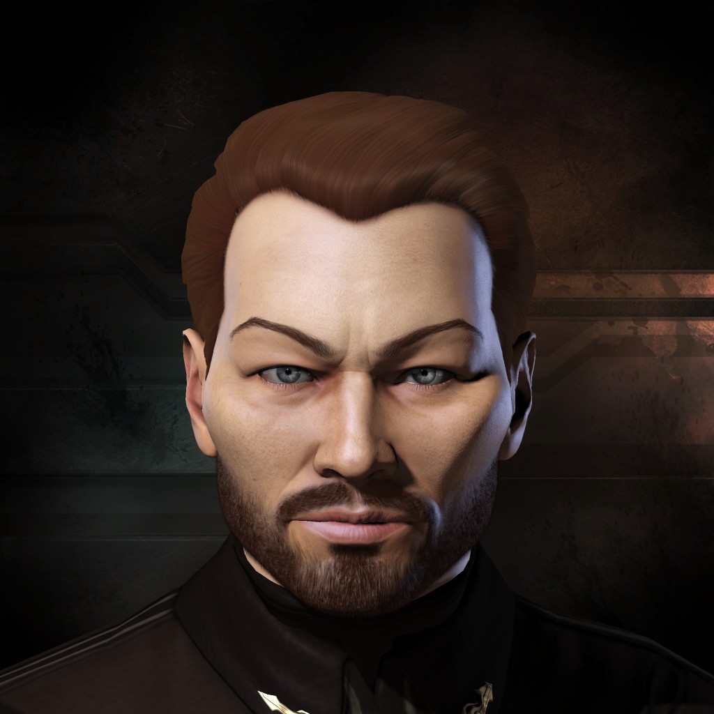 Djean Kirstein