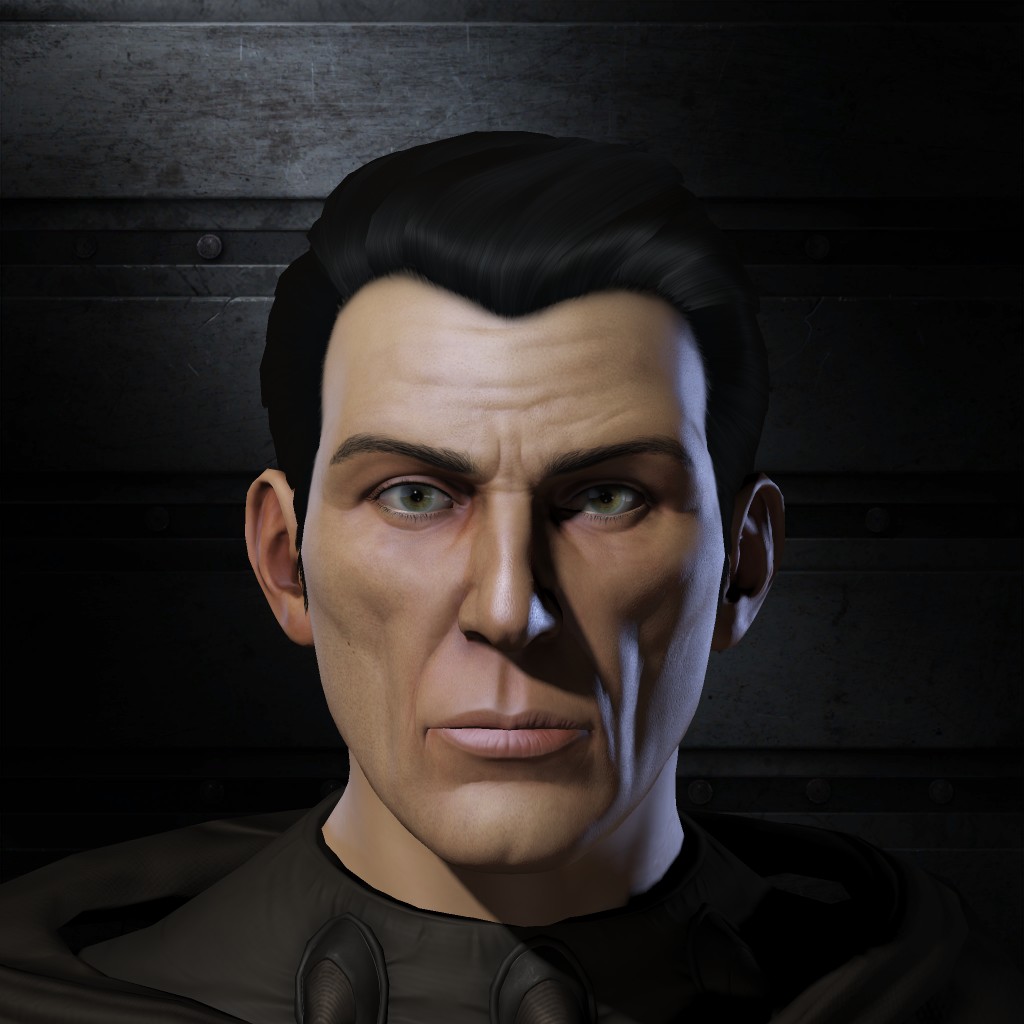 Robert Skar