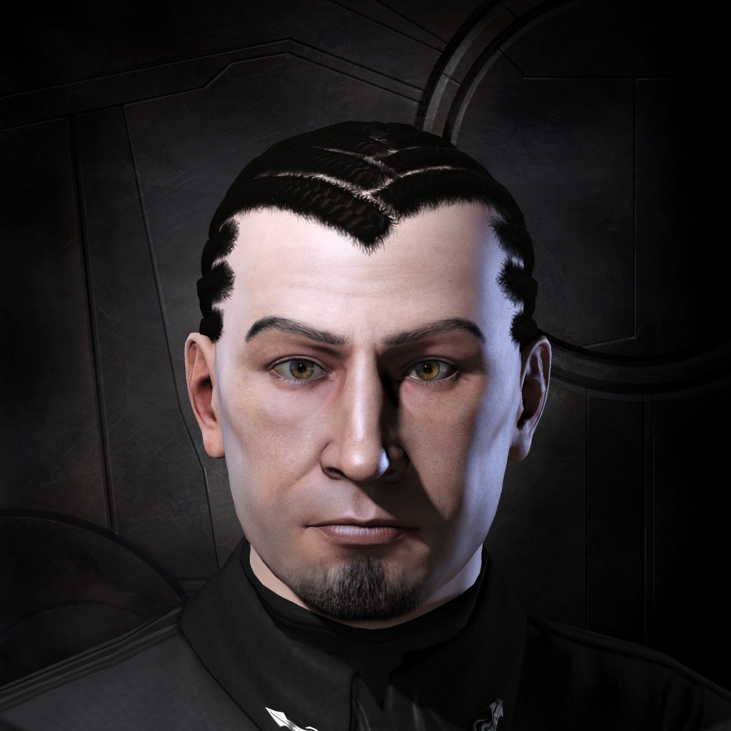 Roman Gierdych