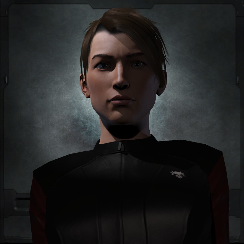 Reippa Bonto