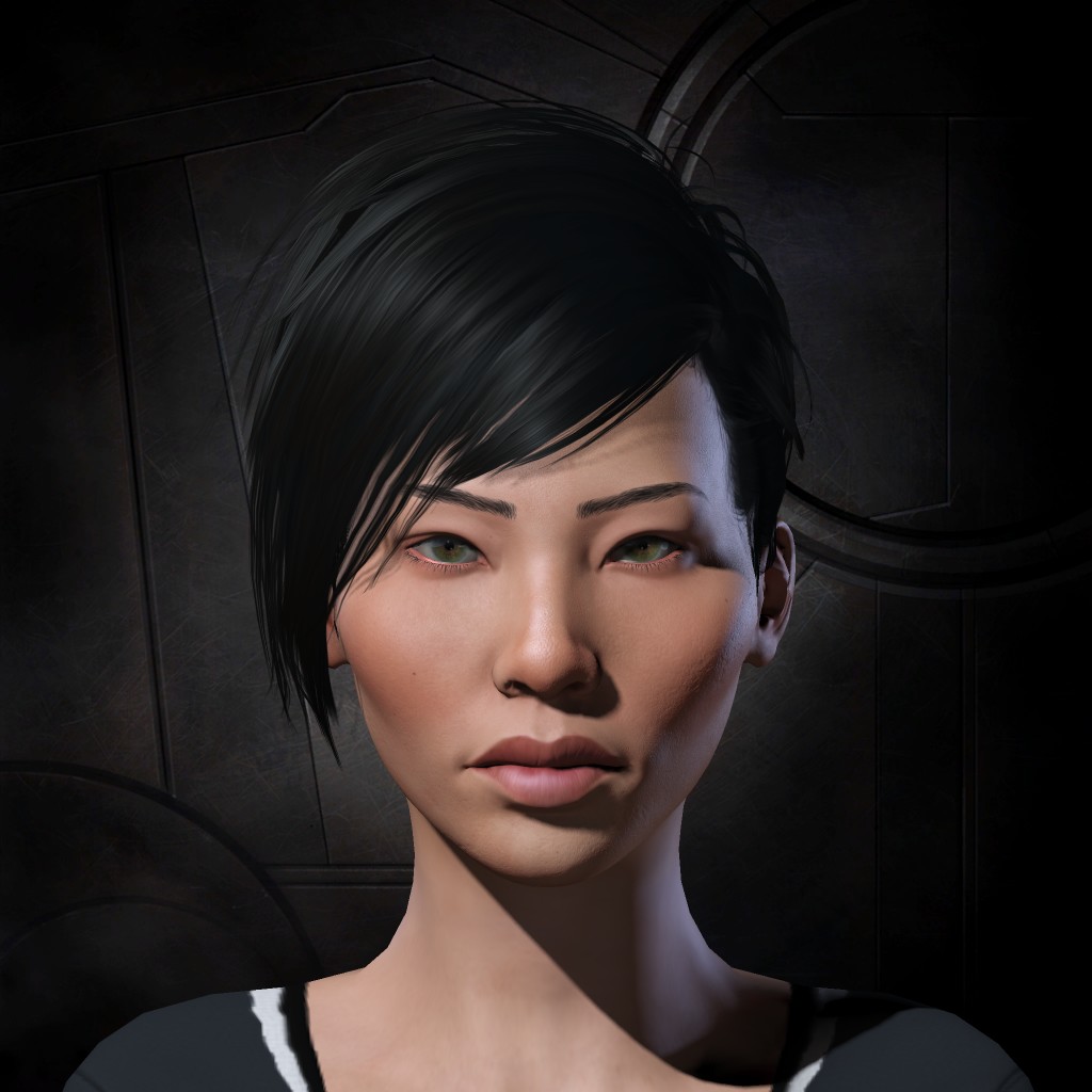 Yorui-san