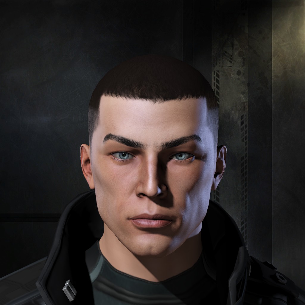 PochvenEyesForMe2