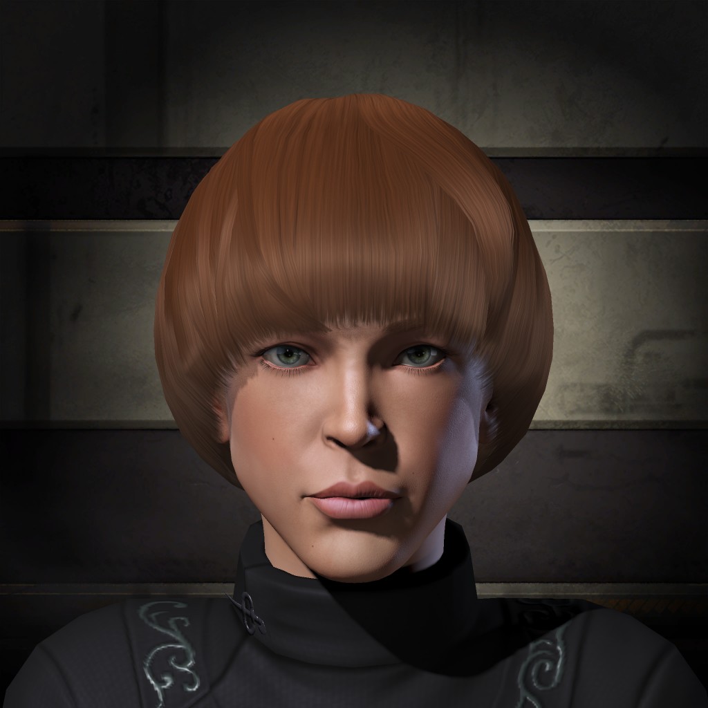 PochvenEyesForMe3