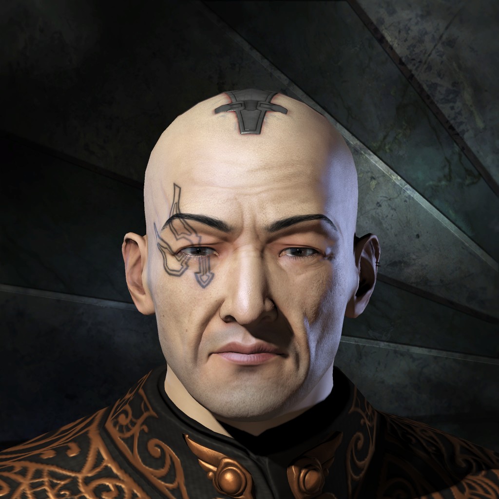 Zungiah Mishi