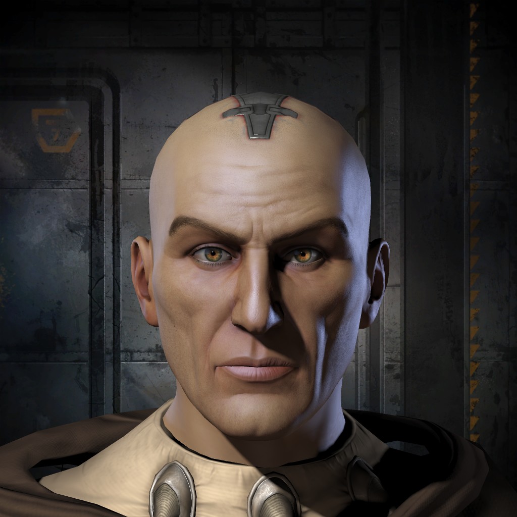 Alicandro Volta