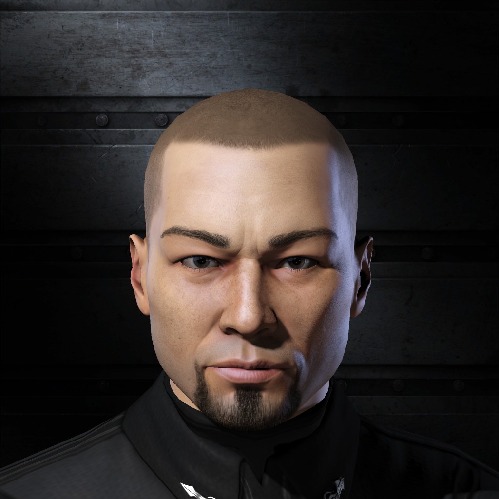 TXskillkeeper