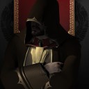 Ezehiel GoldbaUwUm