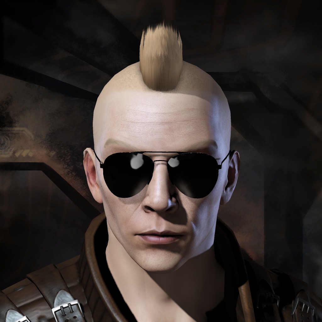 Alexander Maniak