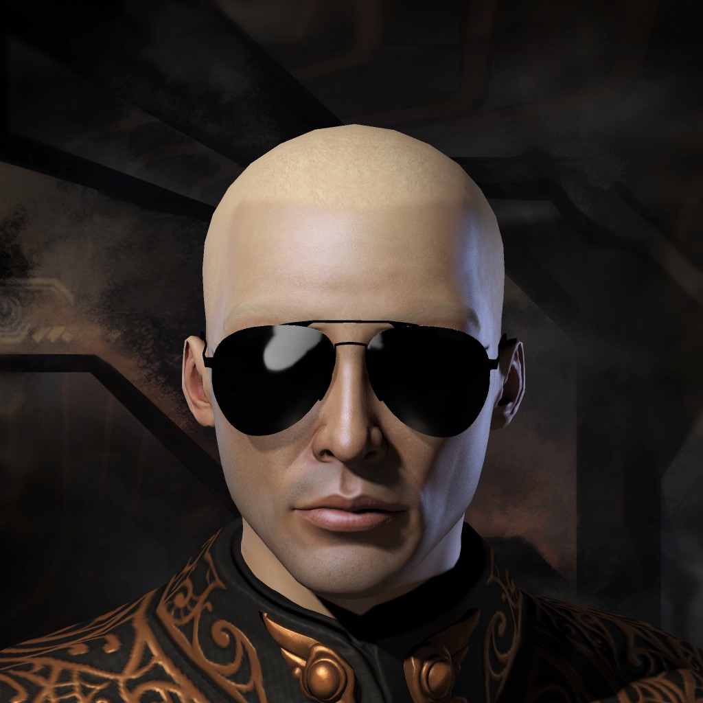 z'ondar