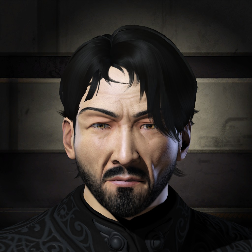 Kenji Asano