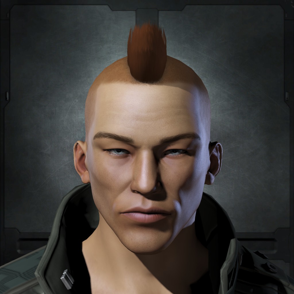 JeffWinger
