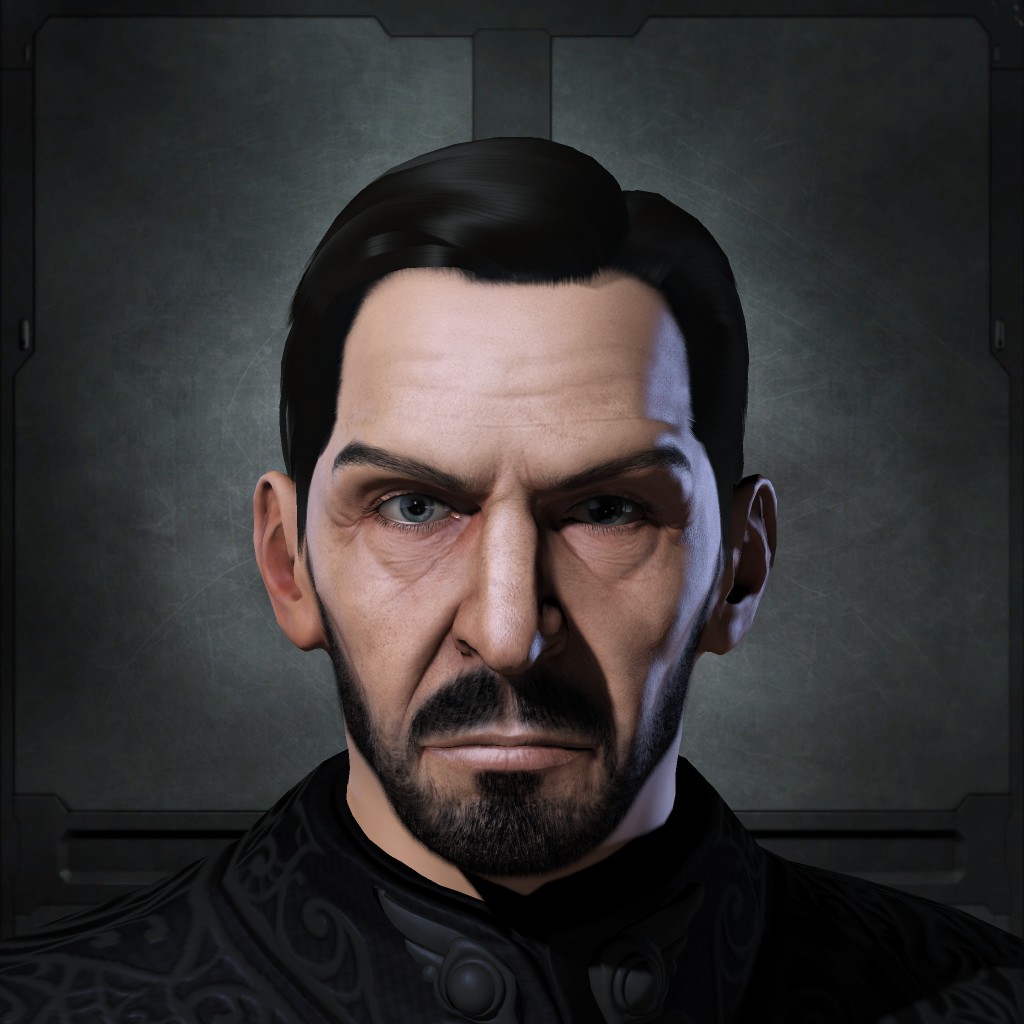 Slava zyza