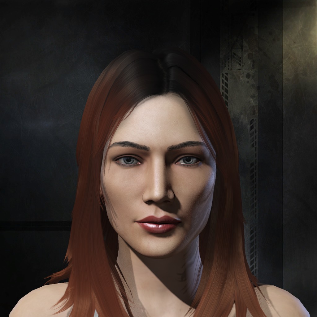 Nakeeta