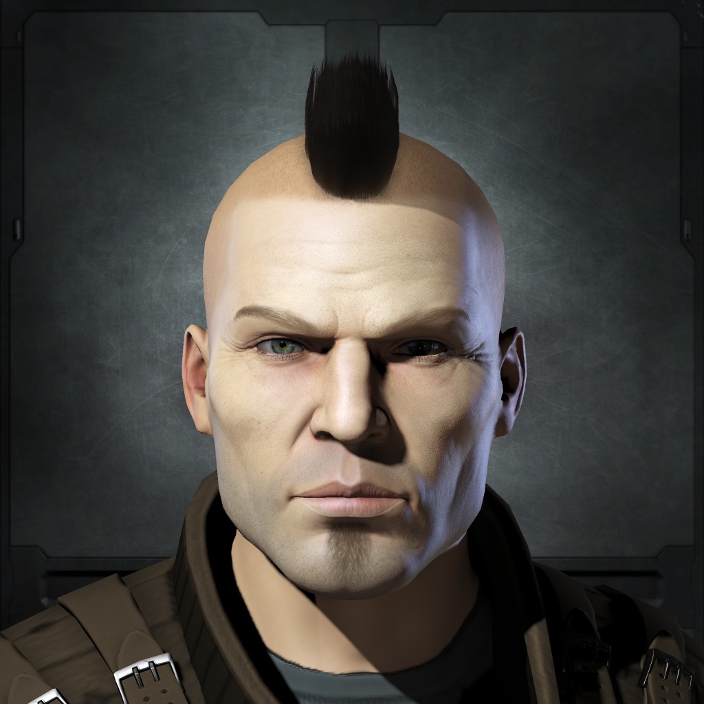 John Bjorn