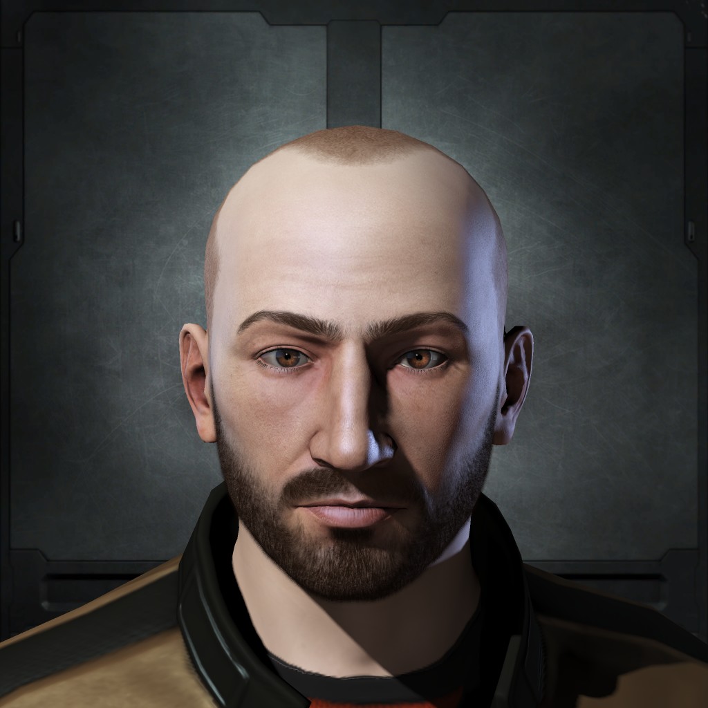 Fynn Codolle