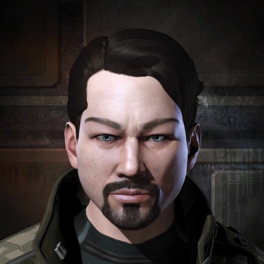 TheLegendSF2