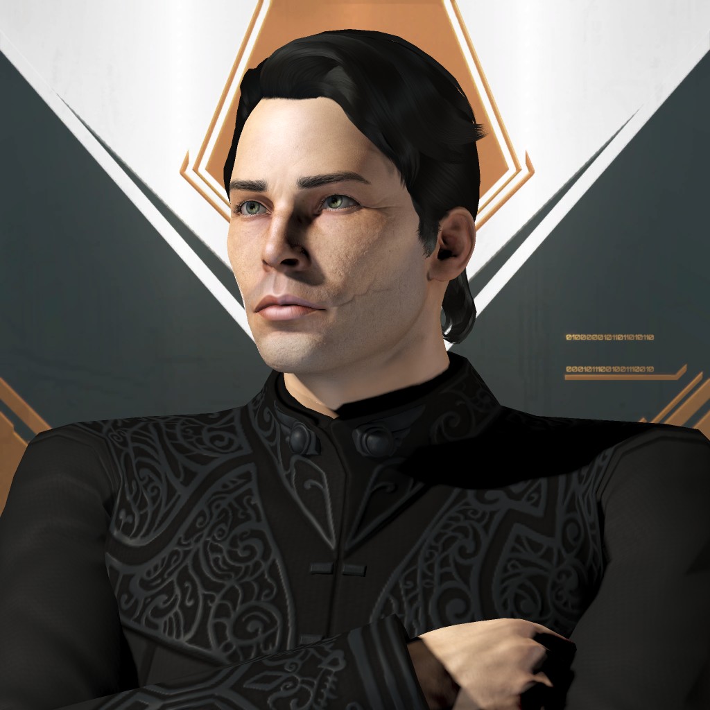 ISD Djarin