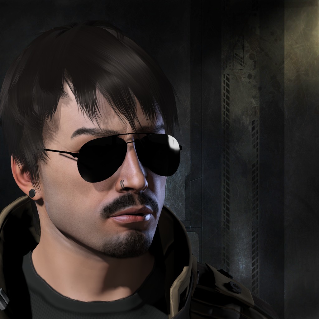 Tim Smokkenheimer