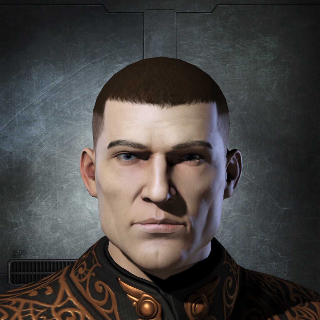 Harskonin Muutaras