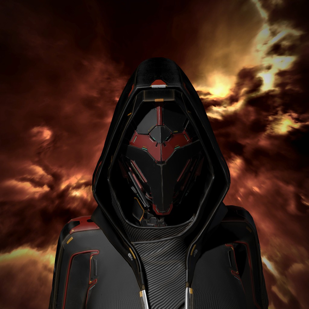 Vidolus
