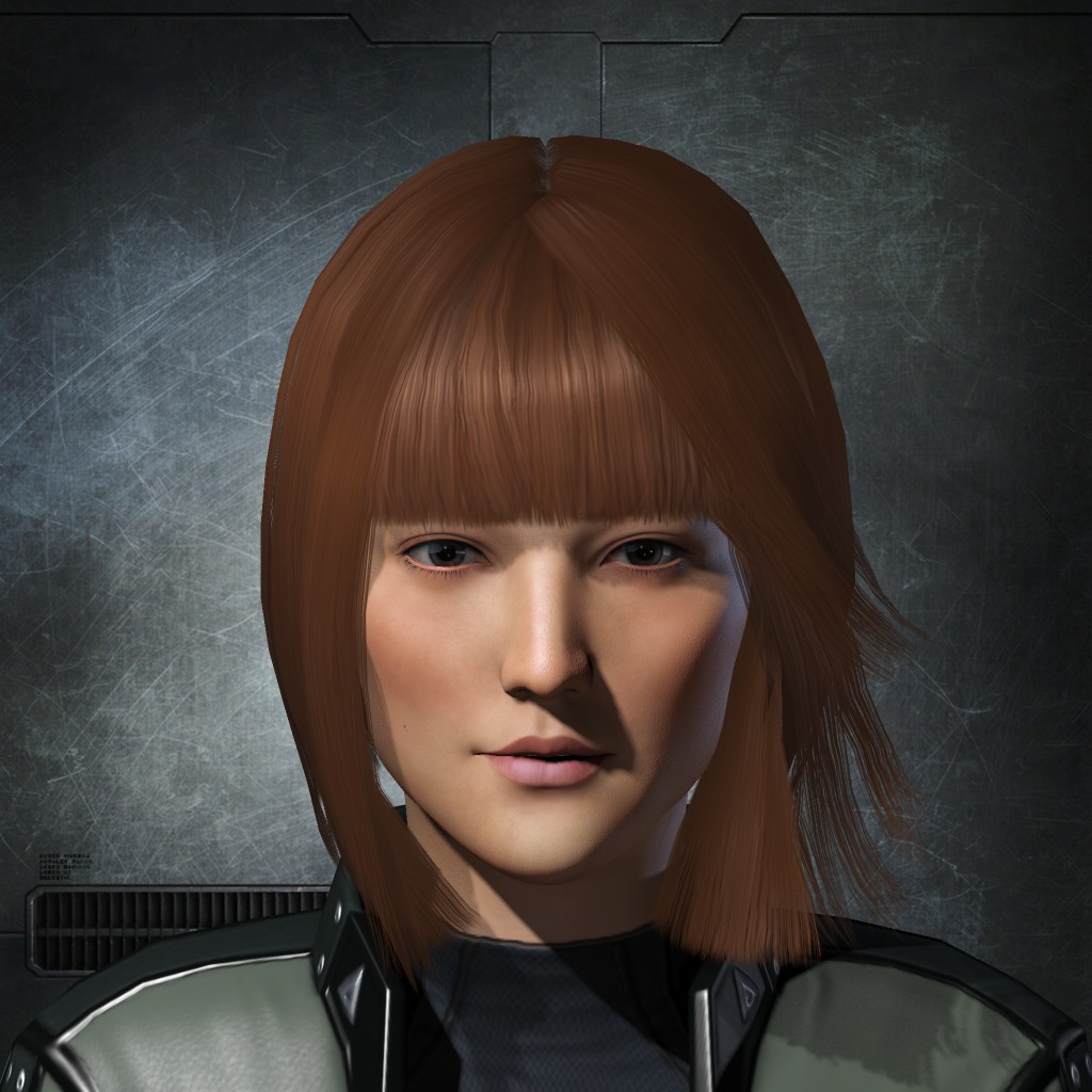 Hantoh Shiyurida