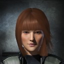 Hantoh Shiyurida