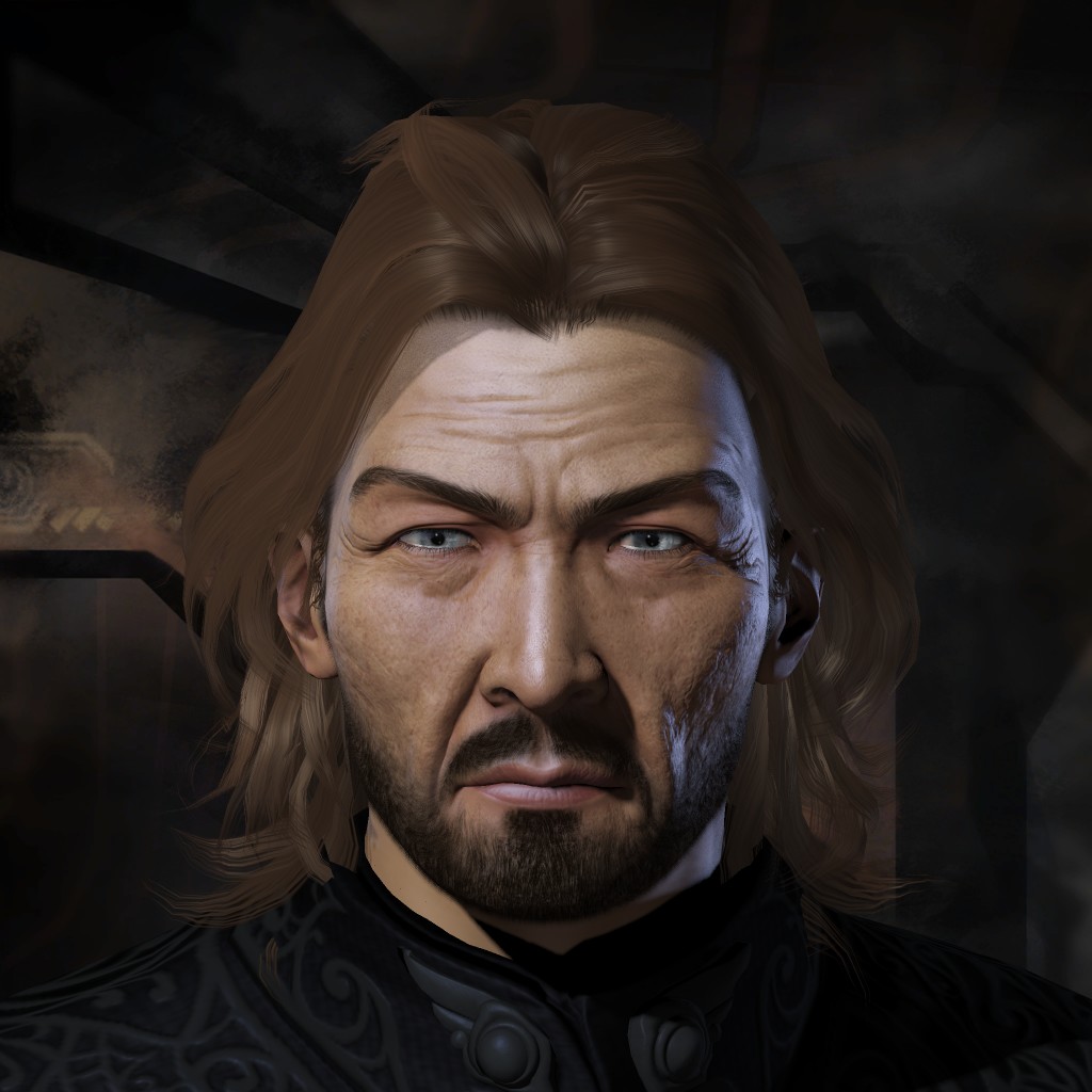 Jaroslav Sawa