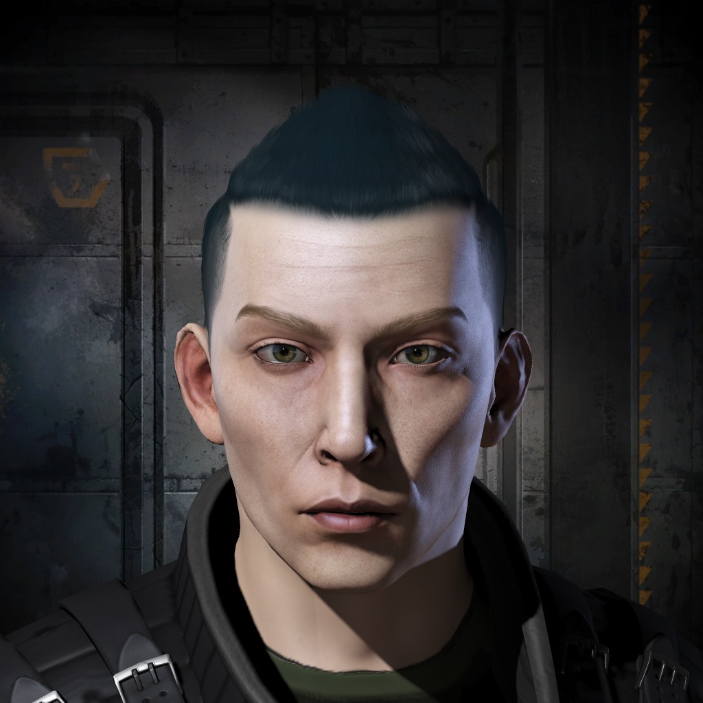 Taras Saloedov