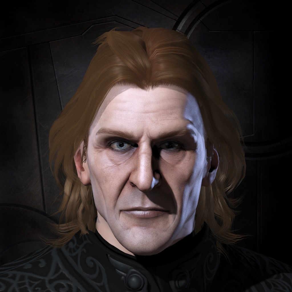 Kopec