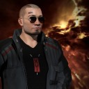 re1ent1ess