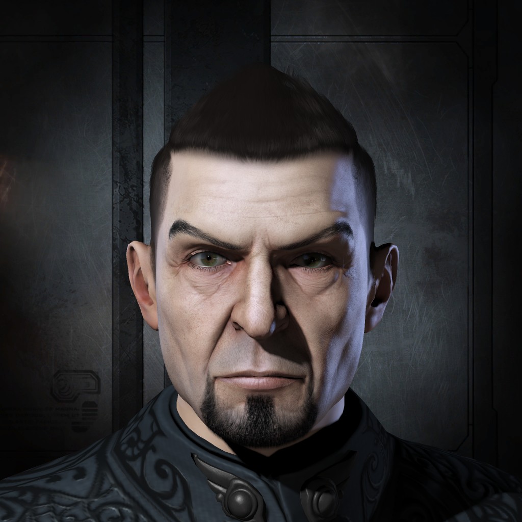 Tohravic Thara