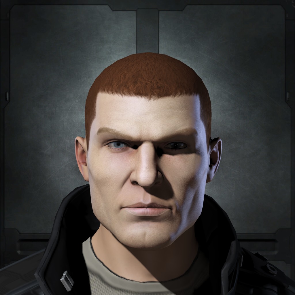 audleym