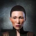 TheNewNeutinLocal
