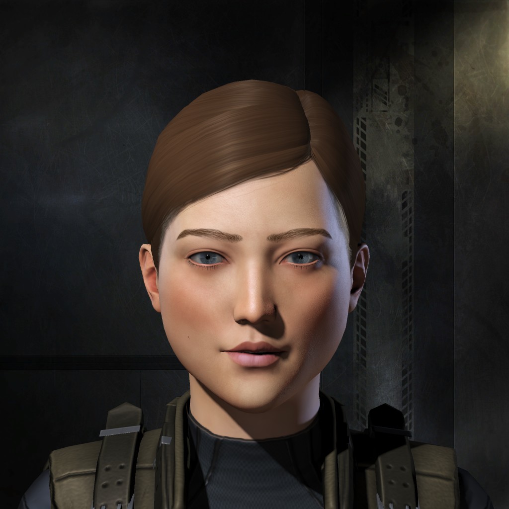 Amamala Erumi Uchonela