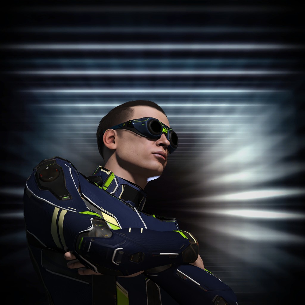 tunshixingkong