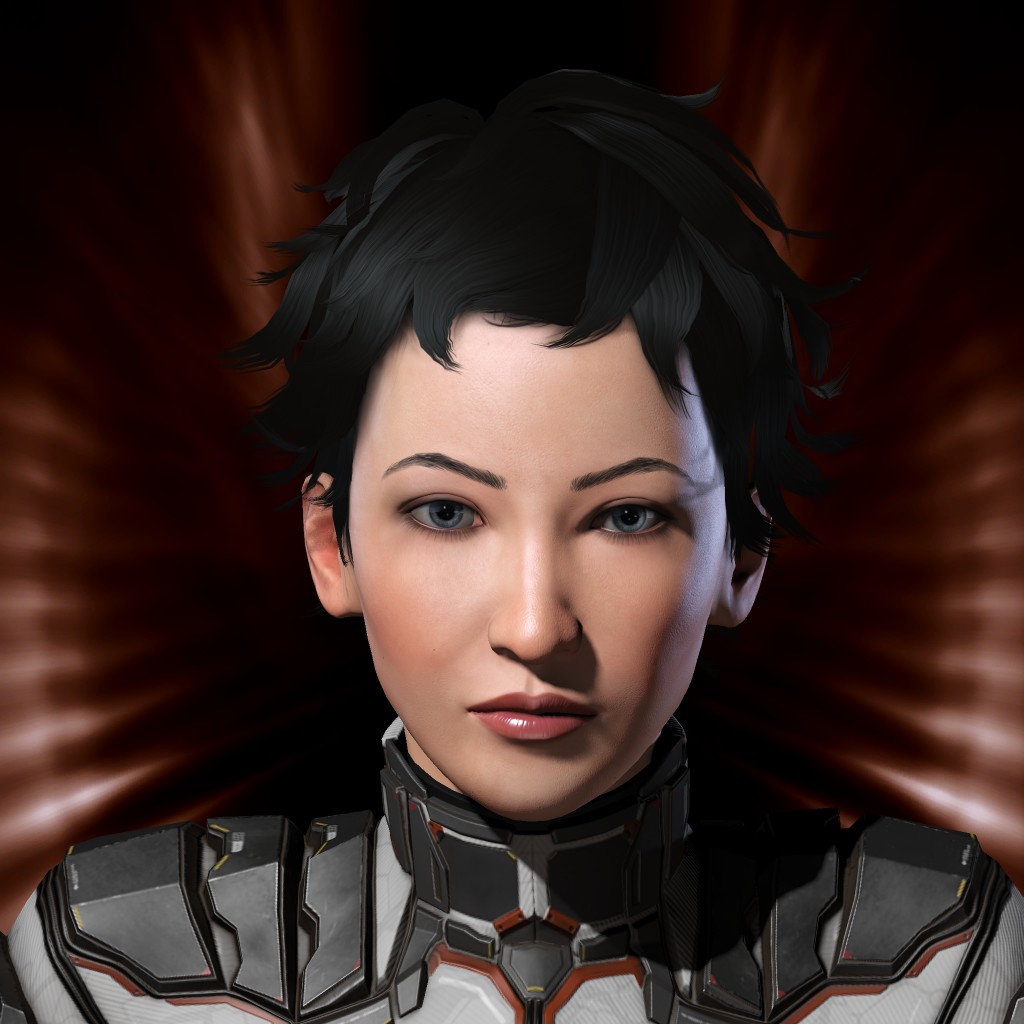 liu-jingdu