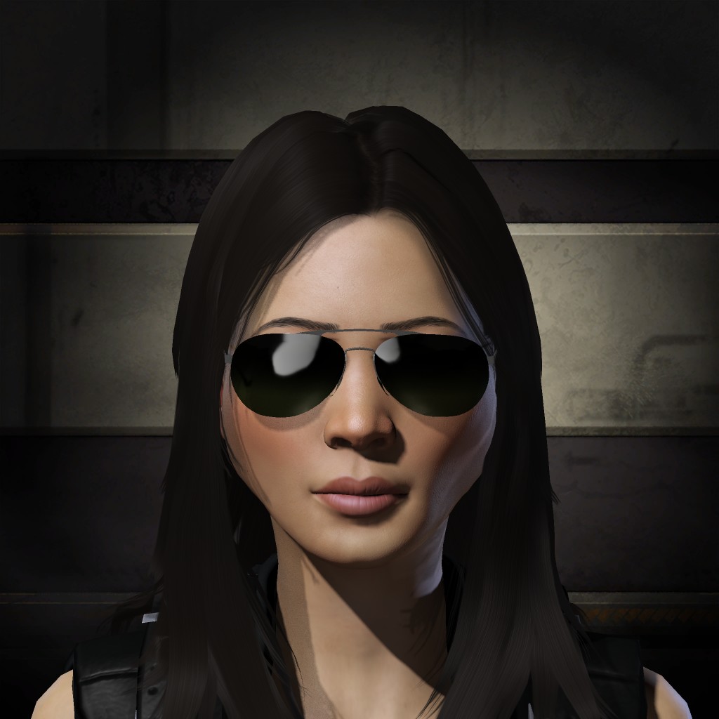 Gemma Ka
