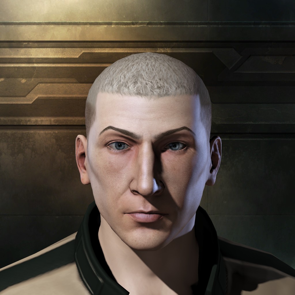 Asey Gapes
