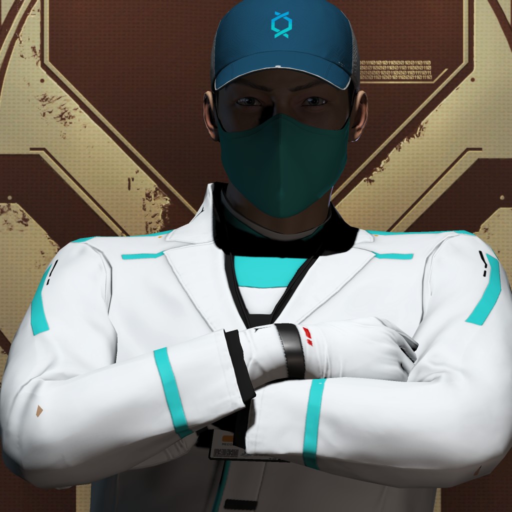 RacerMvKayn