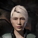Myra Hindlee
