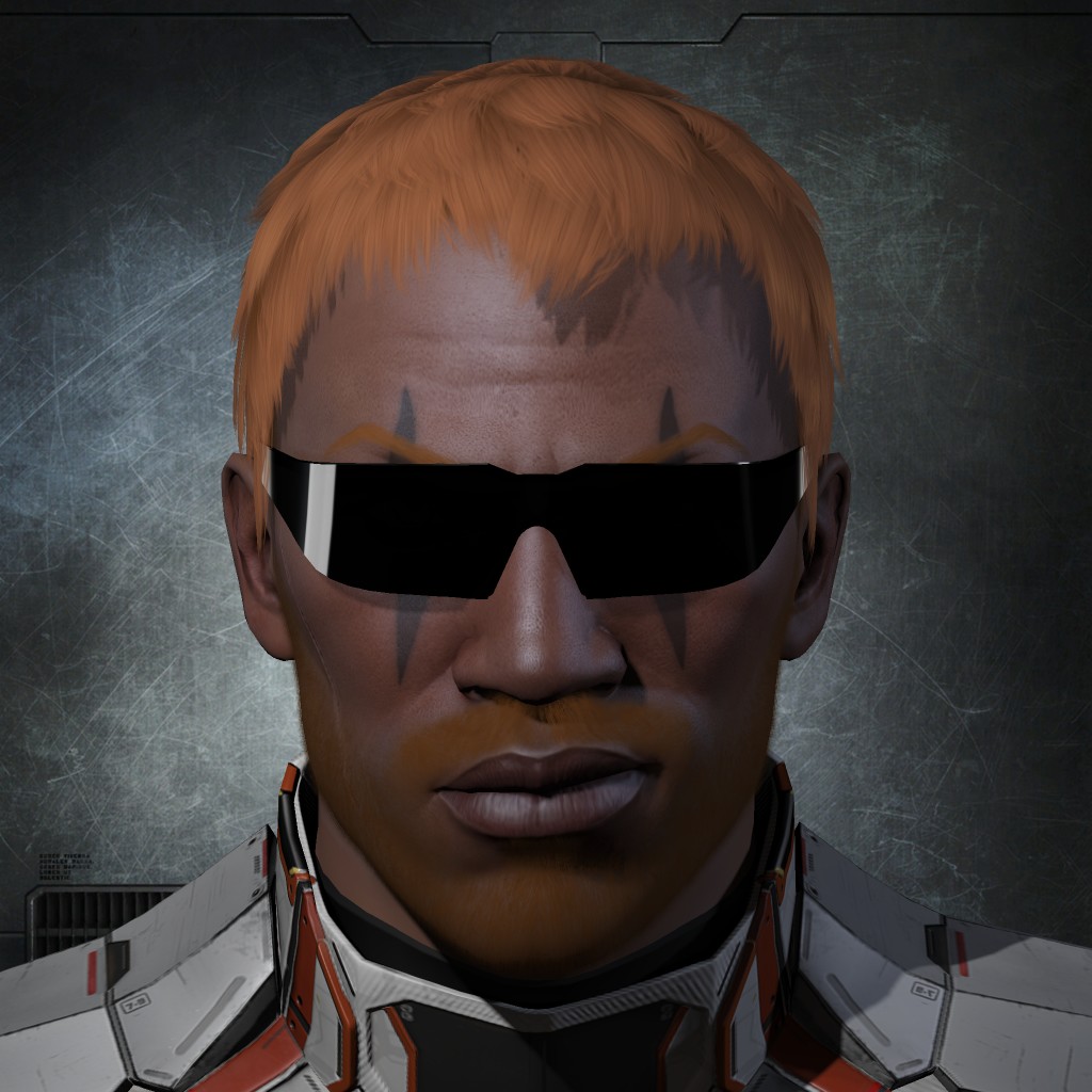 Odhem Vinog