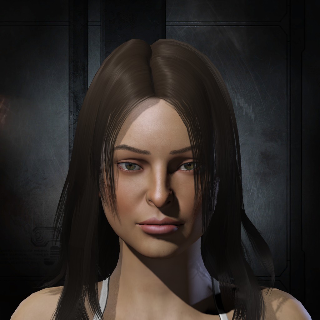 ShayJones