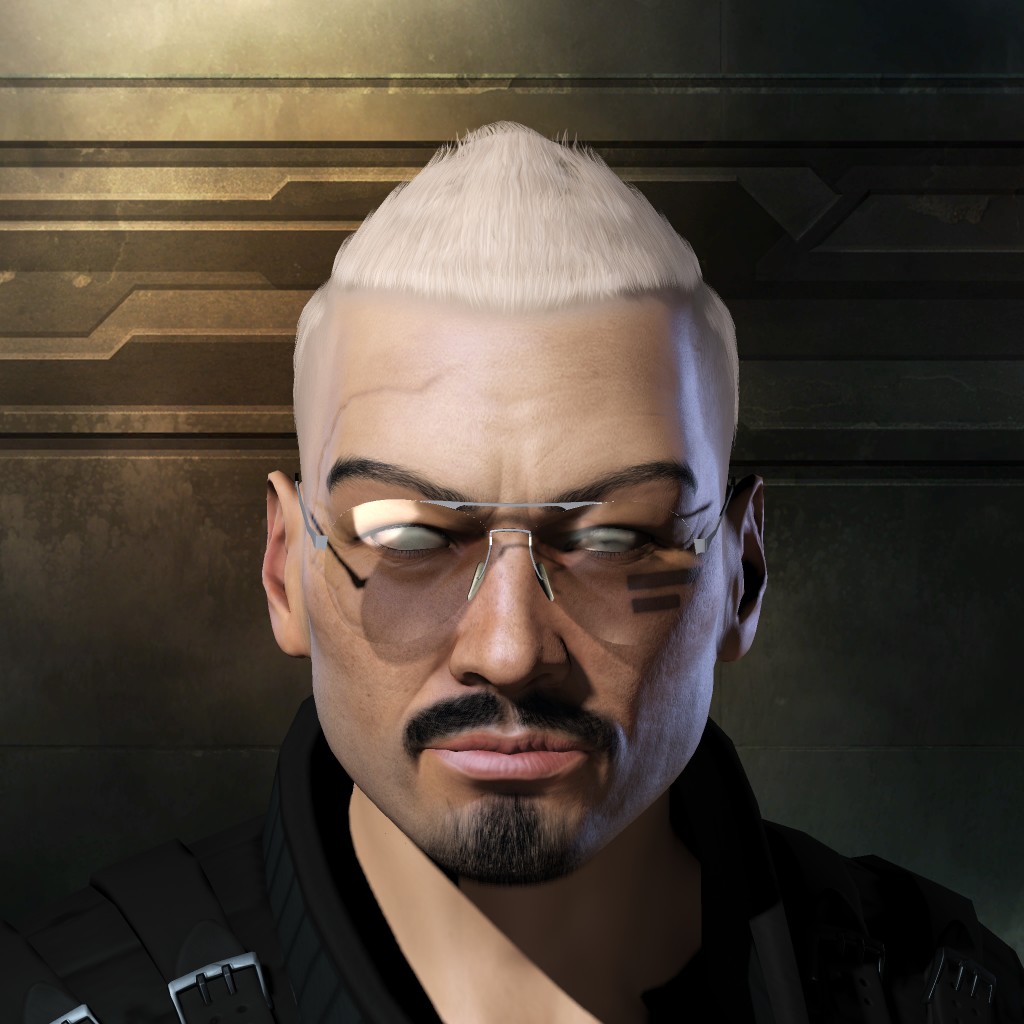 0nYx Green