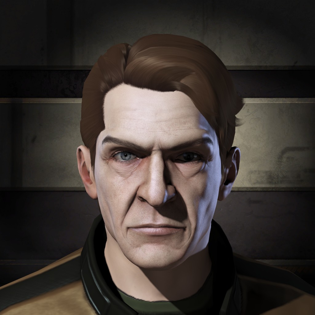 Joseph Calldone