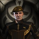 Tiberius Arthuron