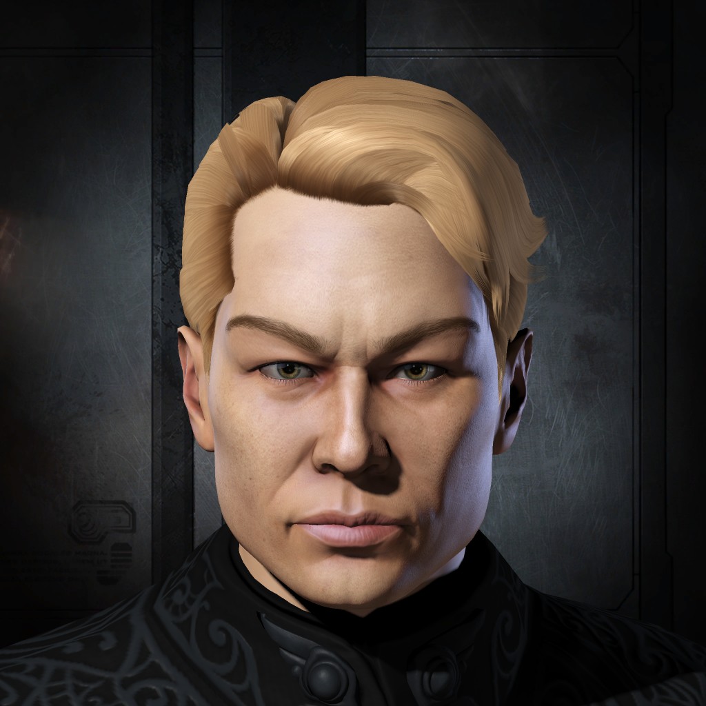 Ichono Kouvo