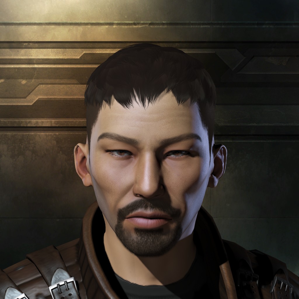 Reimo