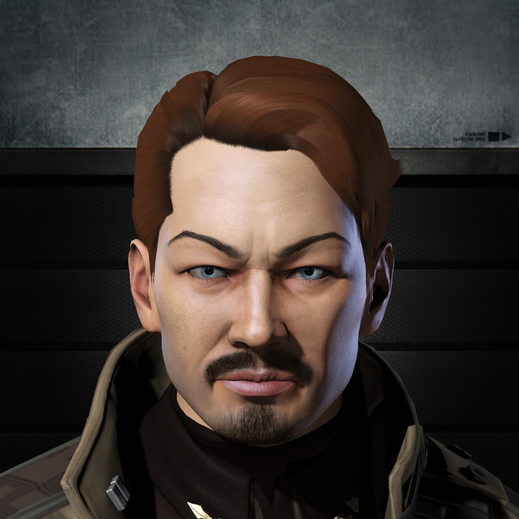 Akiga Q